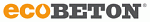   Ecobeton Italy srl
