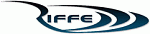 ��� �������� Riffe International
