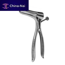 Nasal speculum 08-102Simssterilizable