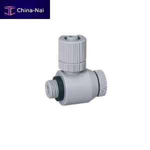 											Manual valve chemicalsuctionoutlet