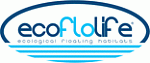   EcoFloLife Ltd.