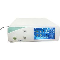 Endoscope video camera E40A(B/0)medicalsurgicaldental