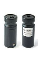Sound level calibrator 1000 Hz, 94 dB | 521, 511Efor sound level meters