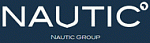 ��� �������� Nautic Africa