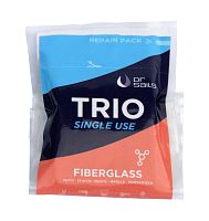 Epoxy resin repair kit TRIO FIBERGLASS