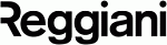 ��� �������� Reggiani Illuminazione