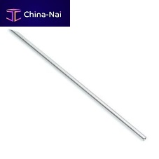 Thoracic veterinary trocar TRO-7-6