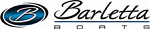 ��� �������� Barletta Boat Company