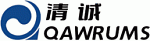 Все продукты QAWRUMS Ltd.