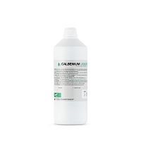 Floors ans surface disinfectant CALBENIUM liquid1000 mL