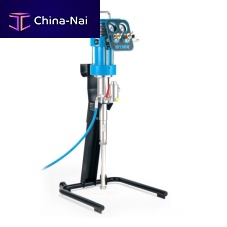 Airless pump EFFECTIVEpaintelectricstationary
