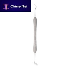 Amalgam carver MC1210-2