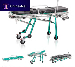 ,    Zhangjiagang Xiehe Medical Apparatus Co., Ltd.