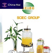   Shandong Marco Polo Group Corporation 