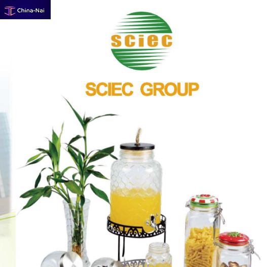 											  Shandong Marco Polo Group Corporation 