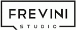   Frevini studio