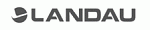 Все продукты Landau Boats