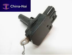  ,  ,    Hanzhuang Automotive Electronics Technology Co., Ltd