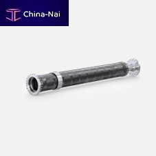 Ship shaft CScomposite