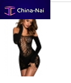   Golden Coast Industry & Trade Co., Ltd