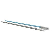 Cervical cytology brush PM-CARE® endometrialsingle usesterile