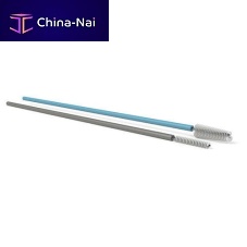 Cervical cytology brush PM-CARE® endometrialsingle usesterile