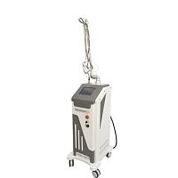 Scar removal laser 2E19skin rejuvenationacne treatmentvulvo-vaginal rejuvenation