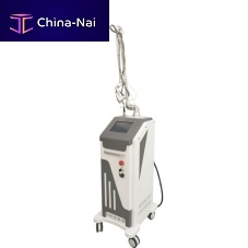Scar removal laser 2E19skin rejuvenationacne treatmentvulvo-vaginal rejuvenation