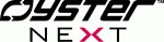   Oyster Next Srl