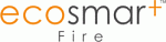   EcoSmart Fire