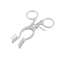 Orthopedic surgery retractor 509261