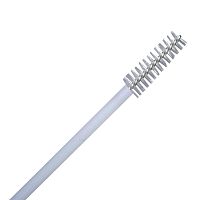 Cervical cytology brush 022710