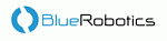 ��� �������� BlueRobotics