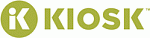   Kiosk Information Systems