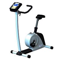Ergometer exercise bike XRCISE CYCLE1100