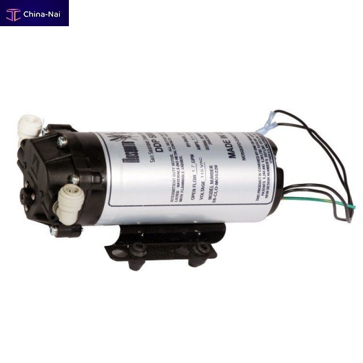 											Water pump MC200PSIairelectricindustrial