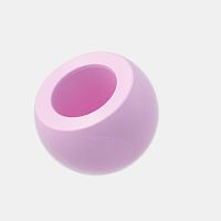 Femoral head prosthesis BioBall DELTA