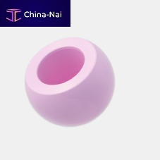 Femoral head prosthesis BioBall DELTA