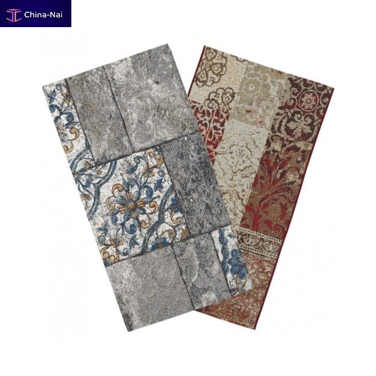											Non slip mat COCO'