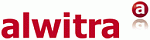   Alwitra
