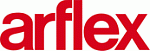  Arflex