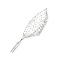Esophageal foreign body removal endoscopic basket RT-IImesh