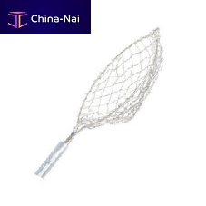 Esophageal foreign body removal endoscopic basket RT-IImesh