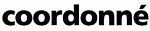   Coordonn
