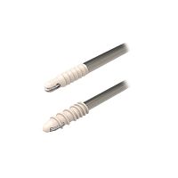 Small joint suture anchor NMSA03 non-absorbable