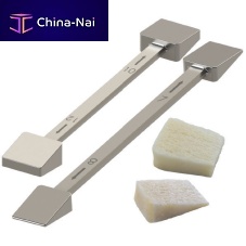 Allograft bone substitute Biologicfor orthopedic surgeryrigid