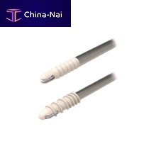 Small joint suture anchor NMSA03 non-absorbable