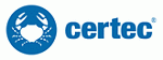 ��� �������� CERTEC