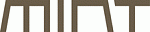   MINT Furniture