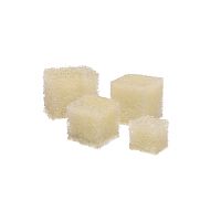 Allograft bone substitute SteriSorb®for orthopedic surgeryrigid